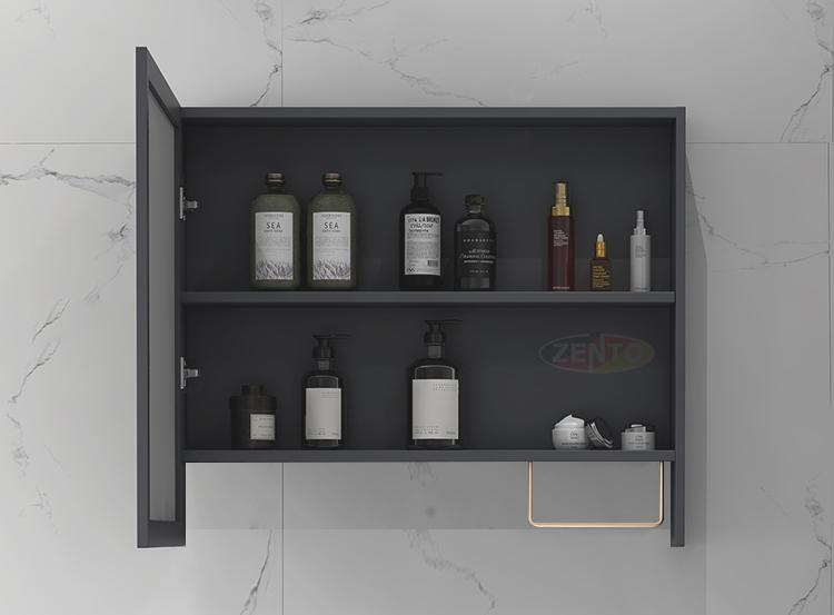 bo-tu-chau-ke-guong-lavabo-zt-lv1065-aluminum-e28093-829-10