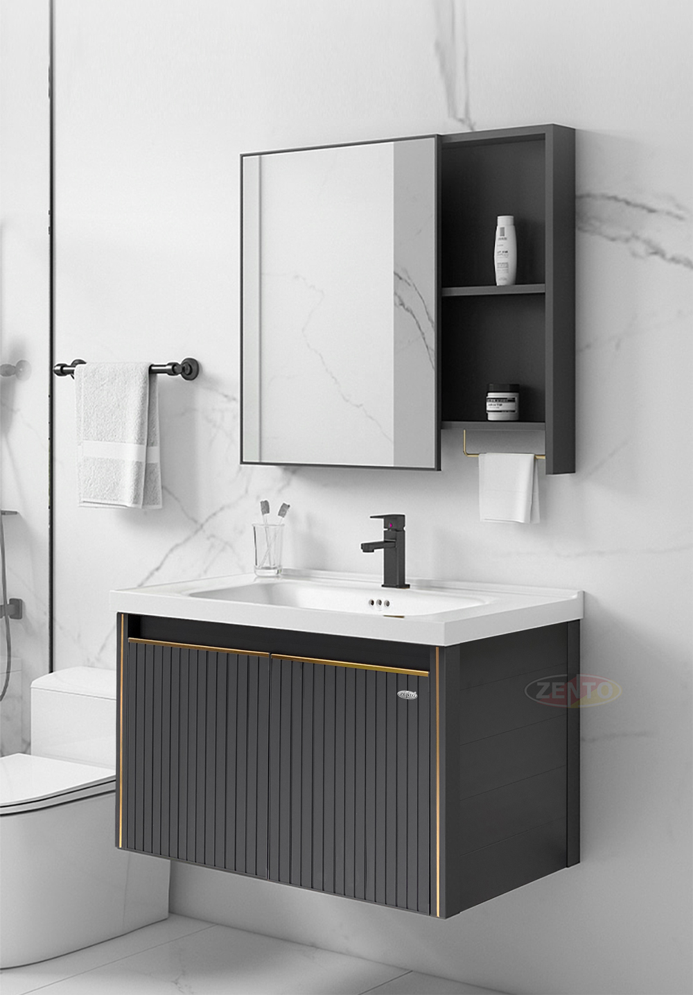 bo-tu-chau-ke-guong-lavabo-zt-lv1065-aluminum-e28093-829-11