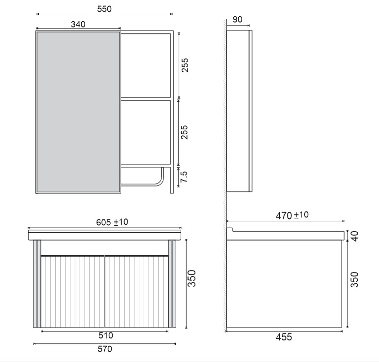 bo-tu-chau-ke-guong-lavabo-zt-lv1065-aluminum-e28093-829-12