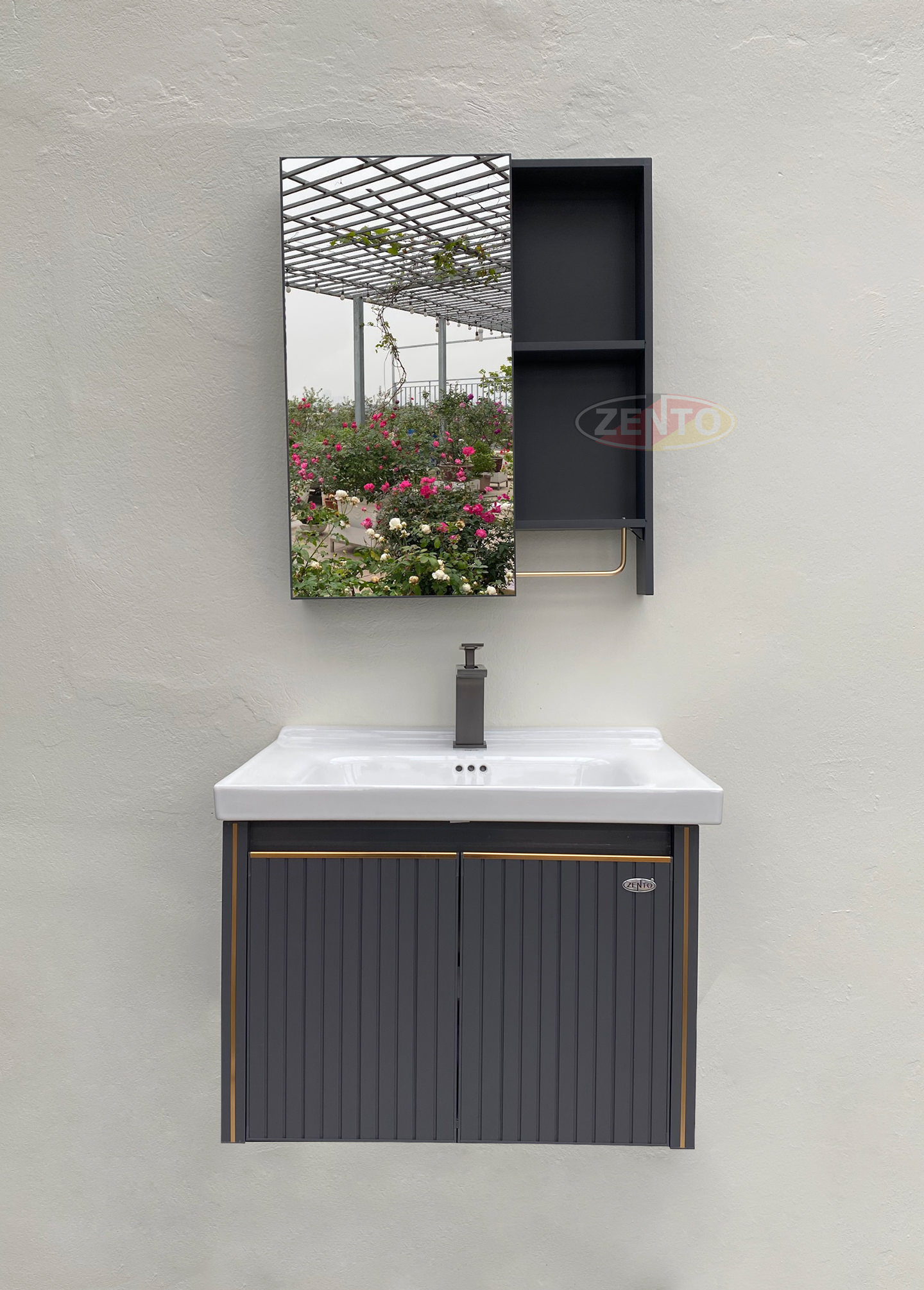 bo-tu-chau-ke-guong-lavabo-zt-lv1065-aluminum-e28093-829-14