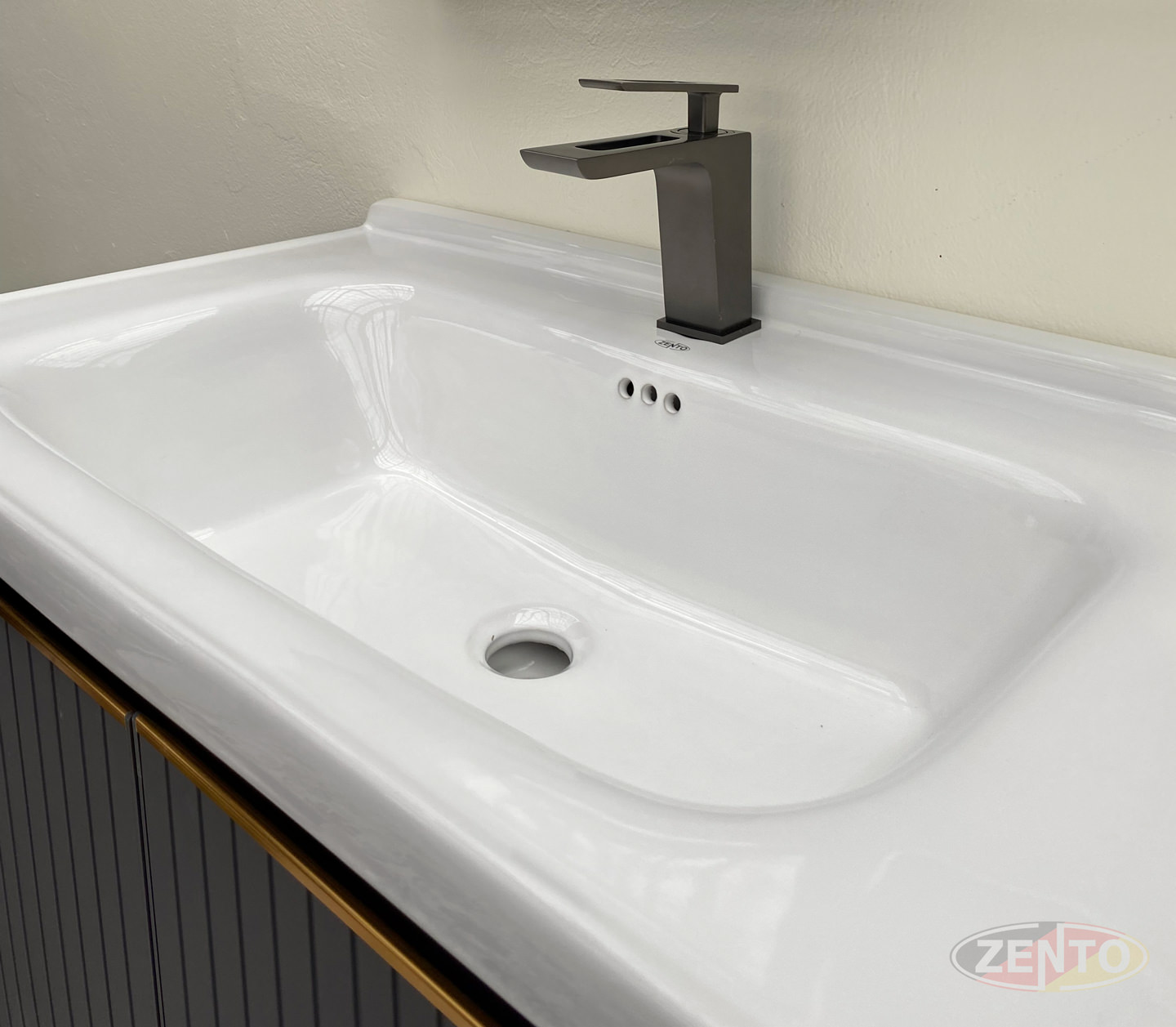 bo-tu-chau-ke-guong-lavabo-zt-lv1065-aluminum-e28093-829-15