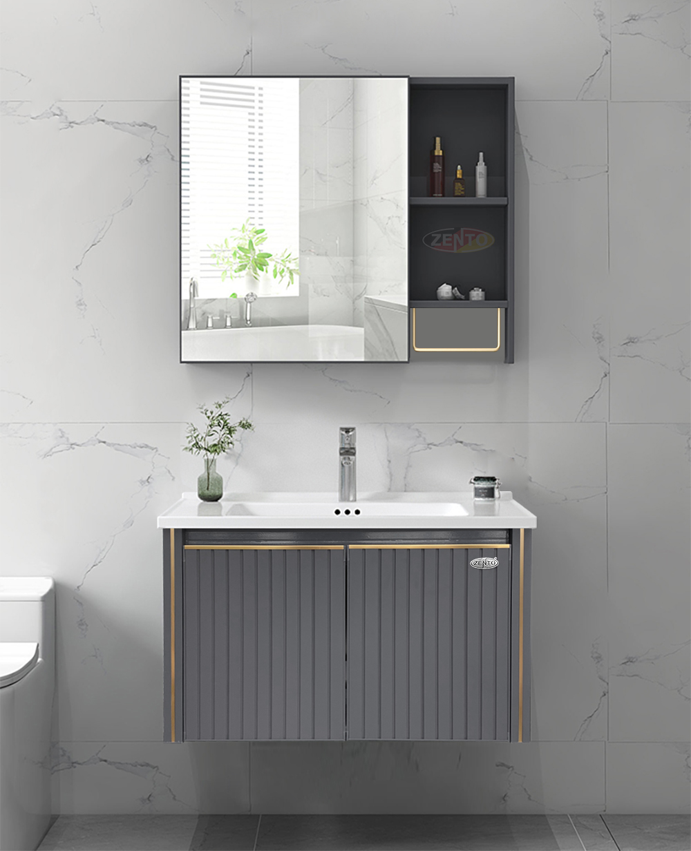 bo-tu-chau-ke-guong-lavabo-zt-lv1065-aluminum-e28093-829-2