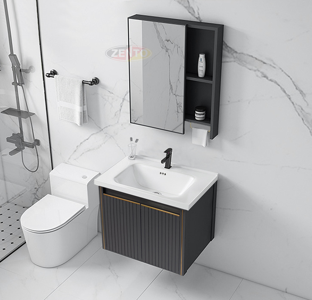 bo-tu-chau-ke-guong-lavabo-zt-lv1065-aluminum-e28093-829-3