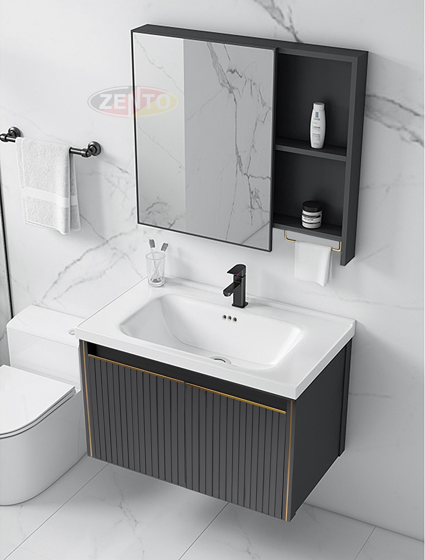 bo-tu-chau-ke-guong-lavabo-zt-lv1065-aluminum-e28093-829-4