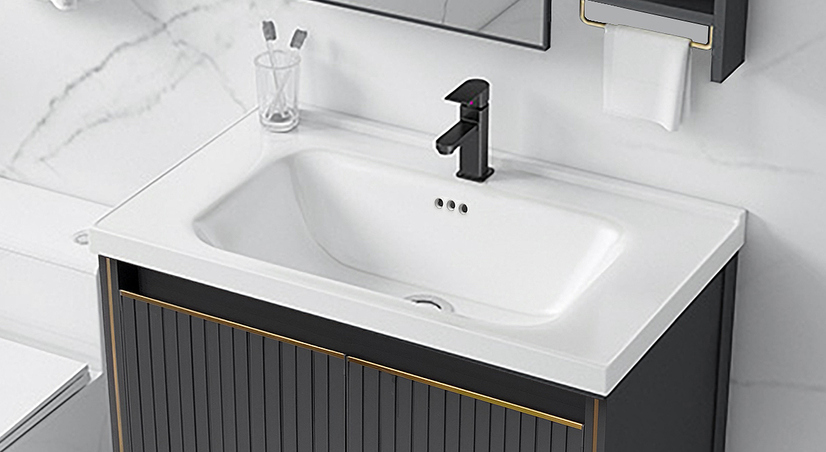 bo-tu-chau-ke-guong-lavabo-zt-lv1065-aluminum-e28093-829-5