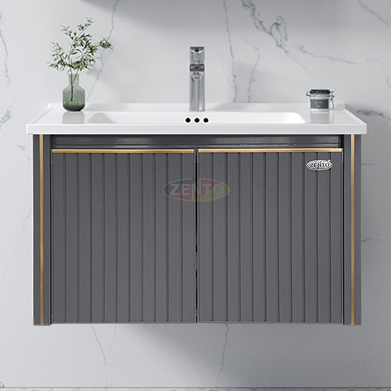bo-tu-chau-ke-guong-lavabo-zt-lv1065-aluminum-e28093-829-6