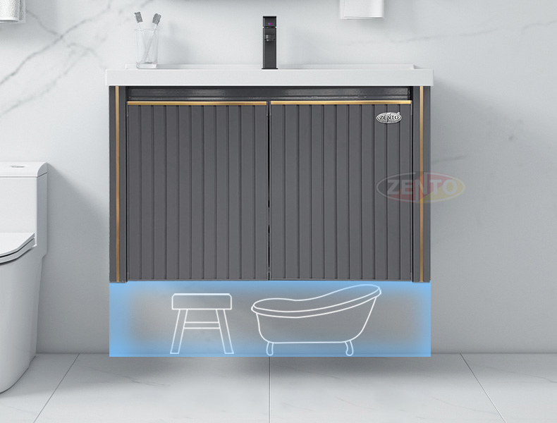 bo-tu-chau-ke-guong-lavabo-zt-lv1065-aluminum-e28093-829-7