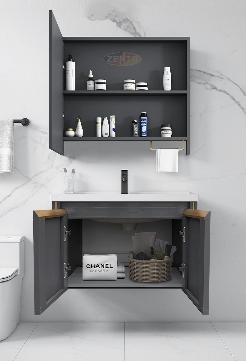 bo-tu-chau-ke-guong-lavabo-zt-lv1065-aluminum-e28093-829-8