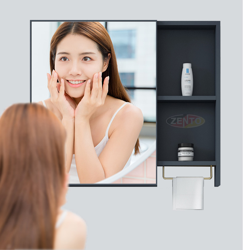 bo-tu-chau-ke-guong-lavabo-zt-lv1065-aluminum-e28093-829-9