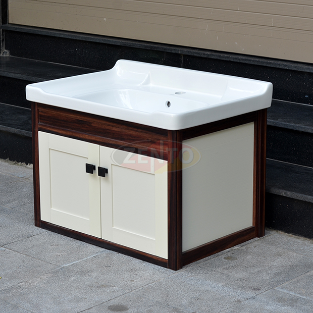 bo-tu-chau-ke-guong-lavabo-zt-lv1070-aluminum-12