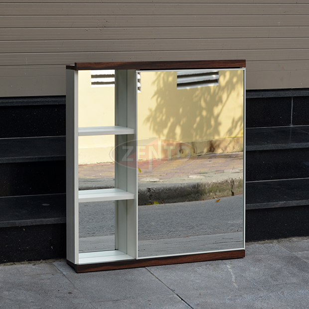 bo-tu-chau-ke-guong-lavabo-zt-lv1070-aluminum-13