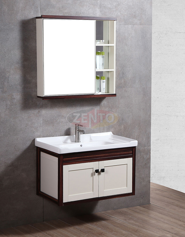 bo-tu-chau-ke-guong-lavabo-zt-lv1070-aluminum-2