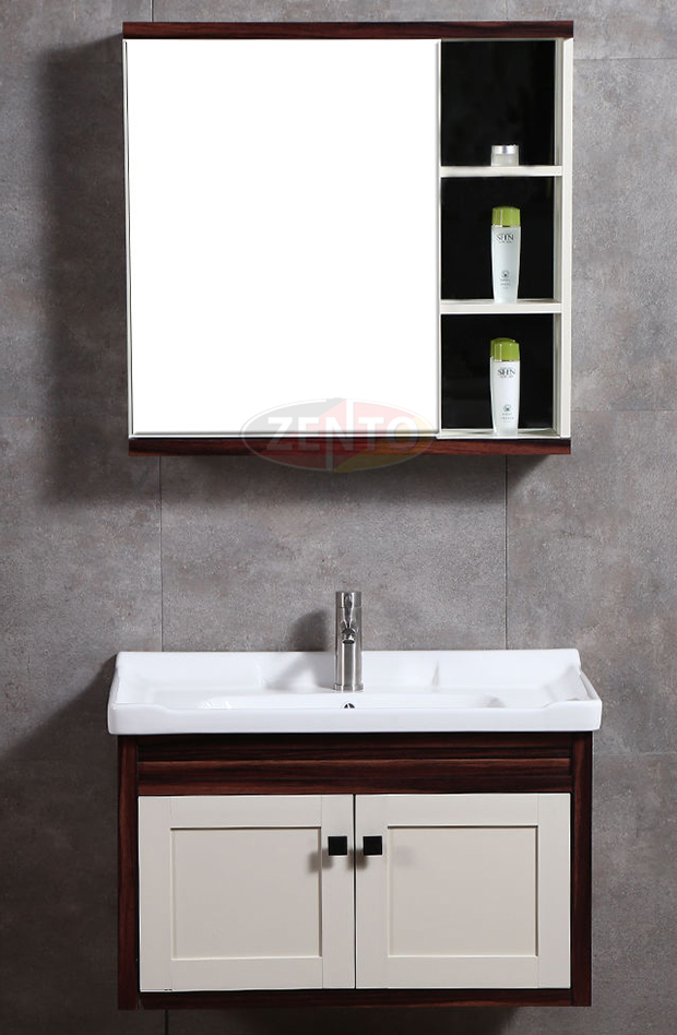 bo-tu-chau-ke-guong-lavabo-zt-lv1070-aluminum-3