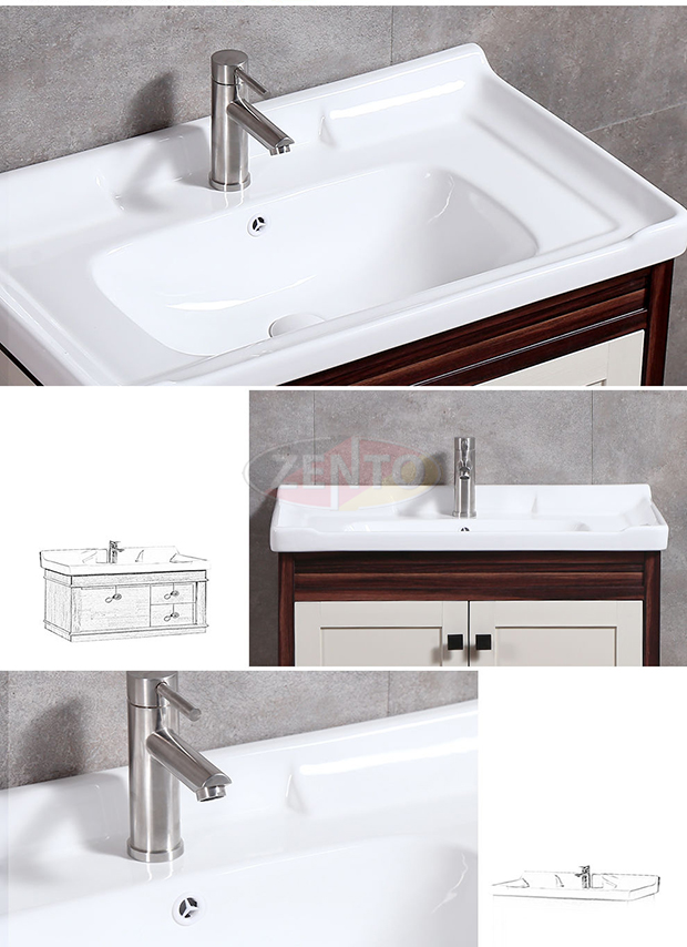 bo-tu-chau-ke-guong-lavabo-zt-lv1070-aluminum-4