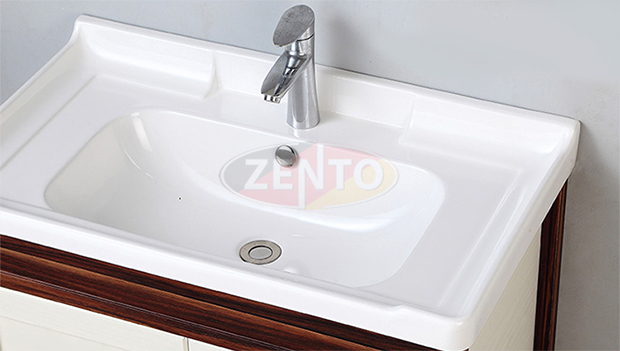 bo-tu-chau-ke-guong-lavabo-zt-lv1070-aluminum-5