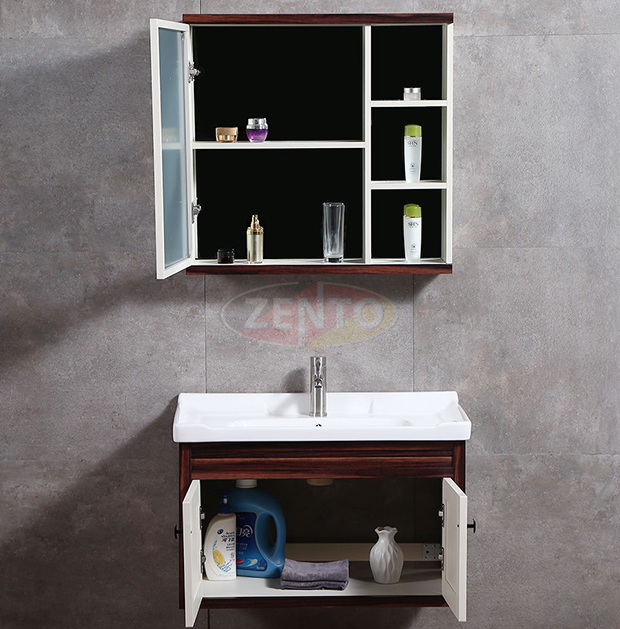 bo-tu-chau-ke-guong-lavabo-zt-lv1070-aluminum-6