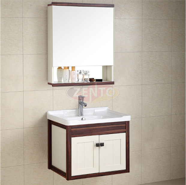 bo-tu-chau-ke-guong-lavabo-zt-lv1070-aluminum-7