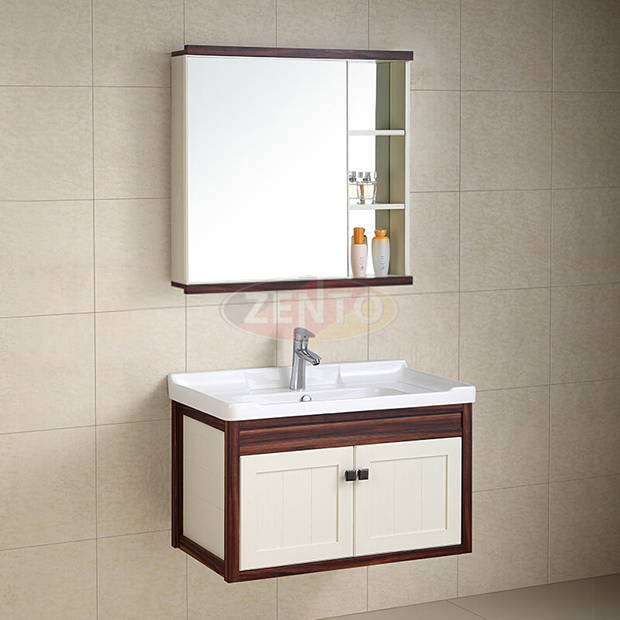 bo-tu-chau-ke-guong-lavabo-zt-lv1070-aluminum-8