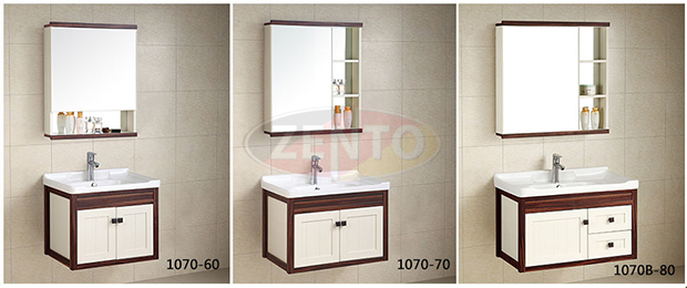 bo-tu-chau-ke-guong-lavabo-zt-lv1070-aluminum-9