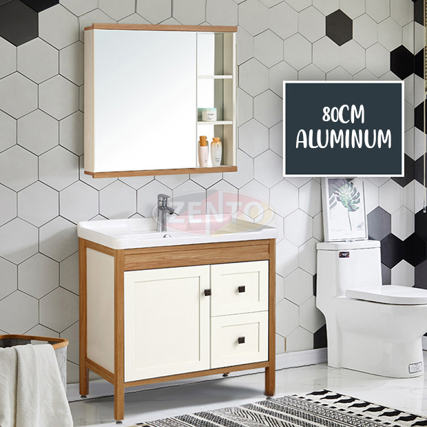 bo-tu-chau-ke-guong-lavabo-zt-lv1072-aluminum-10