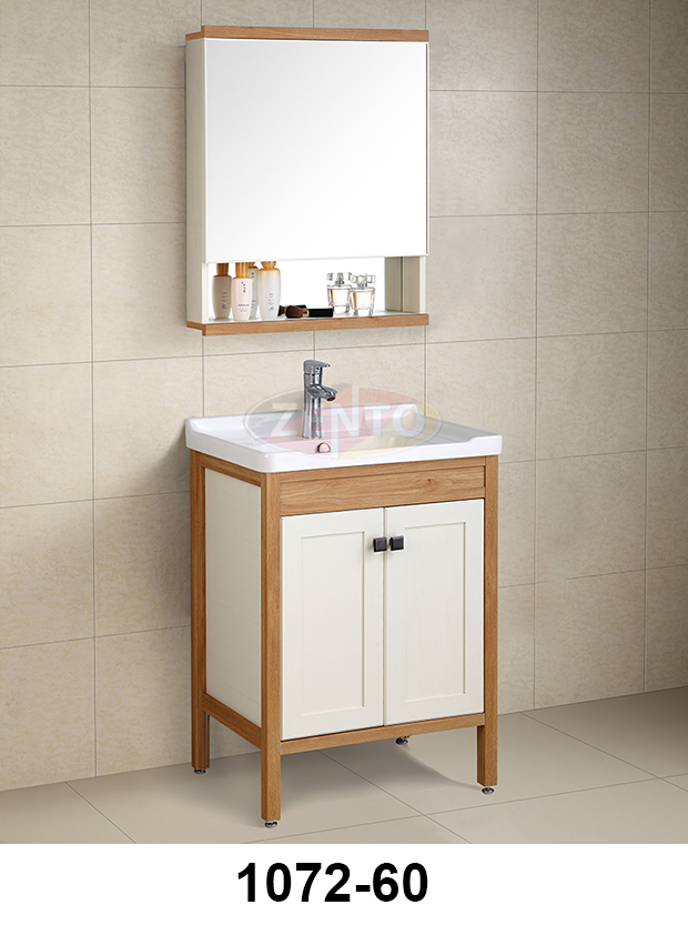 bo-tu-chau-ke-guong-lavabo-zt-lv1072-aluminum-11