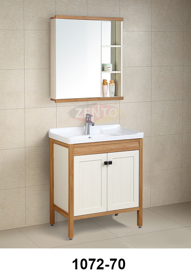 bo-tu-chau-ke-guong-lavabo-zt-lv1072-aluminum-12