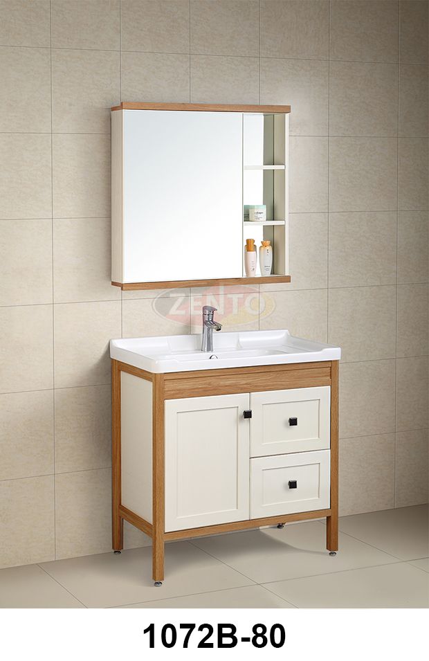 bo-tu-chau-ke-guong-lavabo-zt-lv1072-aluminum-13