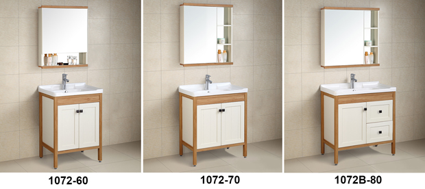 bo-tu-chau-ke-guong-lavabo-zt-lv1072-aluminum-14