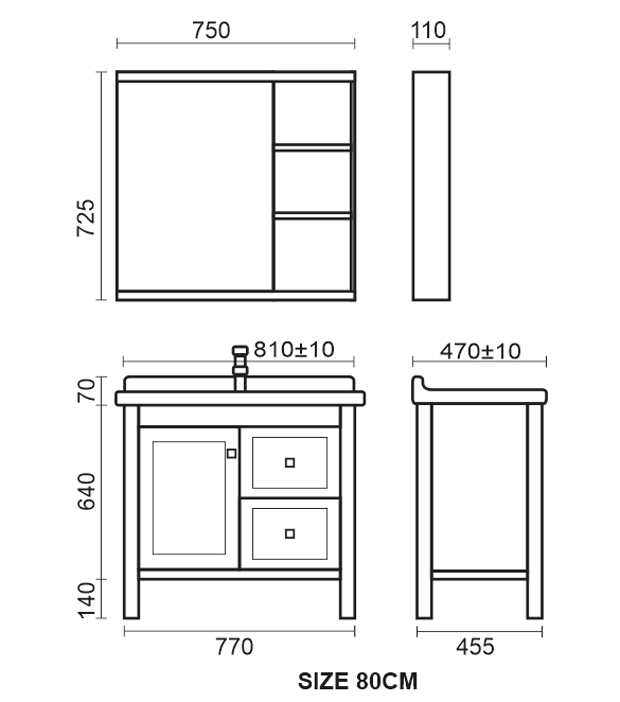 bo-tu-chau-ke-guong-lavabo-zt-lv1072-aluminum-17