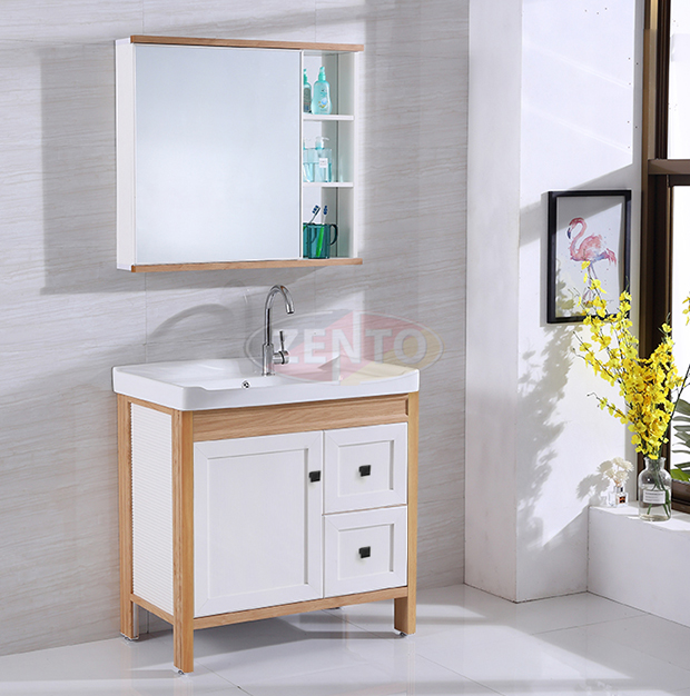 bo-tu-chau-ke-guong-lavabo-zt-lv1072-aluminum-2