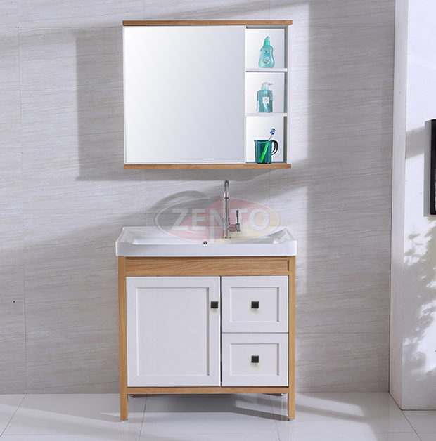 bo-tu-chau-ke-guong-lavabo-zt-lv1072-aluminum-3