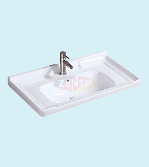 bo-tu-chau-ke-guong-lavabo-zt-lv1072-aluminum-4