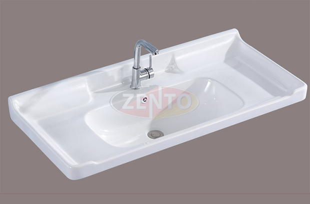 bo-tu-chau-ke-guong-lavabo-zt-lv1072-aluminum-5