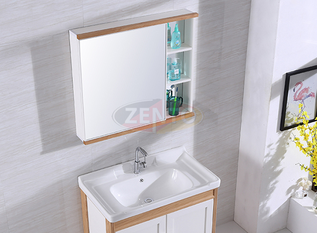 bo-tu-chau-ke-guong-lavabo-zt-lv1072-aluminum-6