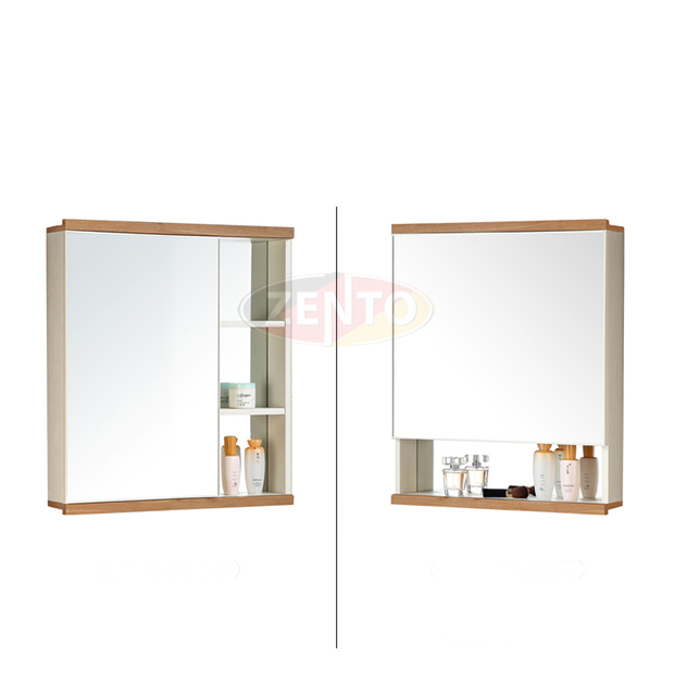 bo-tu-chau-ke-guong-lavabo-zt-lv1072-aluminum-8