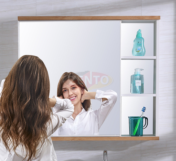 bo-tu-chau-ke-guong-lavabo-zt-lv1072-aluminum-9