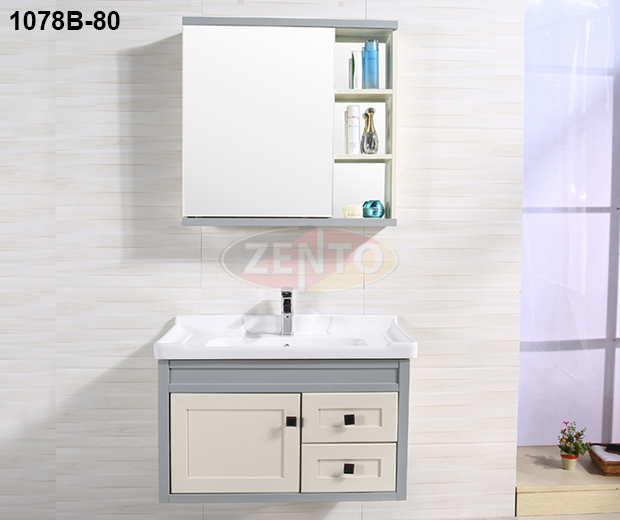 bo-tu-chau-ke-guong-lavabo-zt-lv1078-aluminum-10