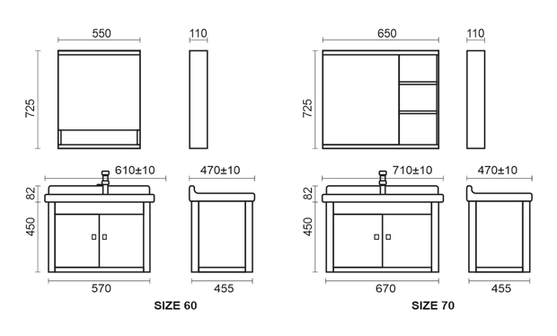 bo-tu-chau-ke-guong-lavabo-zt-lv1078-aluminum-11