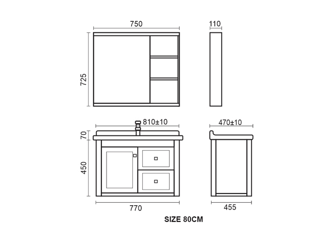 bo-tu-chau-ke-guong-lavabo-zt-lv1078-aluminum-12