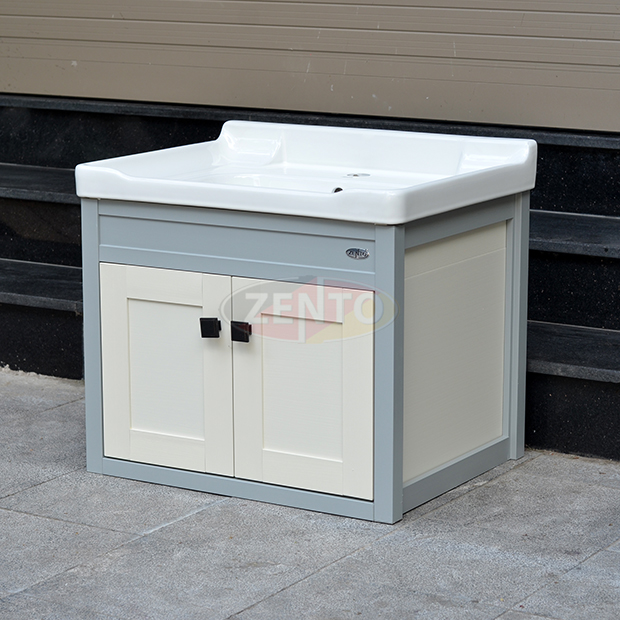 bo-tu-chau-ke-guong-lavabo-zt-lv1078-aluminum-13