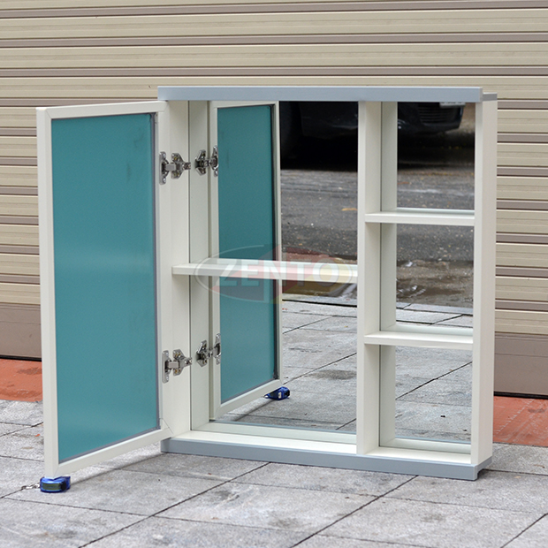 bo-tu-chau-ke-guong-lavabo-zt-lv1078-aluminum-15