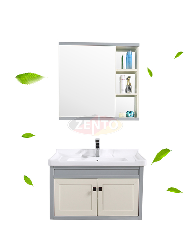 bo-tu-chau-ke-guong-lavabo-zt-lv1078-aluminum-2