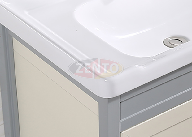 bo-tu-chau-ke-guong-lavabo-zt-lv1078-aluminum-3