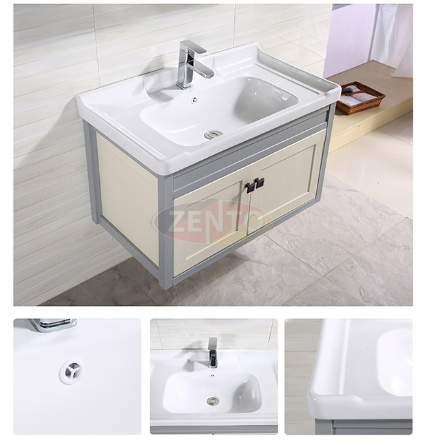 bo-tu-chau-ke-guong-lavabo-zt-lv1078-aluminum-4