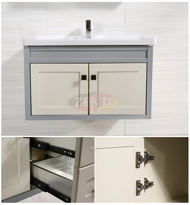 bo-tu-chau-ke-guong-lavabo-zt-lv1078-aluminum-5