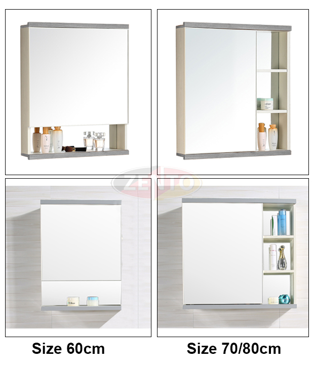 bo-tu-chau-ke-guong-lavabo-zt-lv1078-aluminum-6