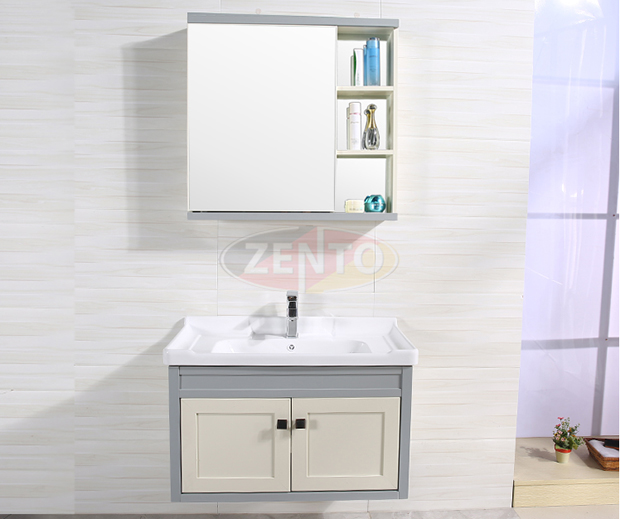 bo-tu-chau-ke-guong-lavabo-zt-lv1078-aluminum-7