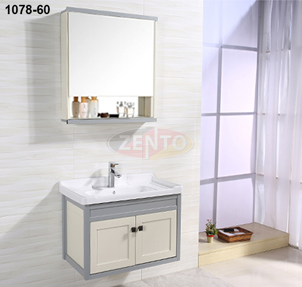 bo-tu-chau-ke-guong-lavabo-zt-lv1078-aluminum-8