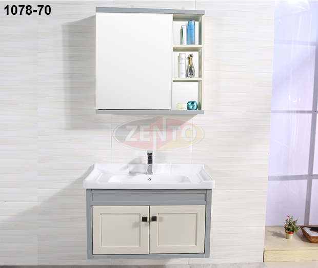 bo-tu-chau-ke-guong-lavabo-zt-lv1078-aluminum-9