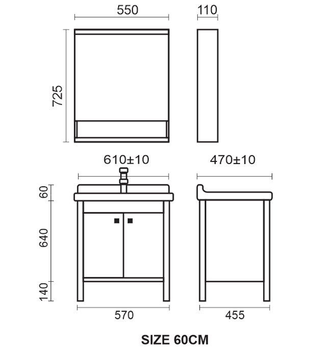 bo-tu-chau-ke-guong-lavabo-zt-lv1079-gray-aluminum-10